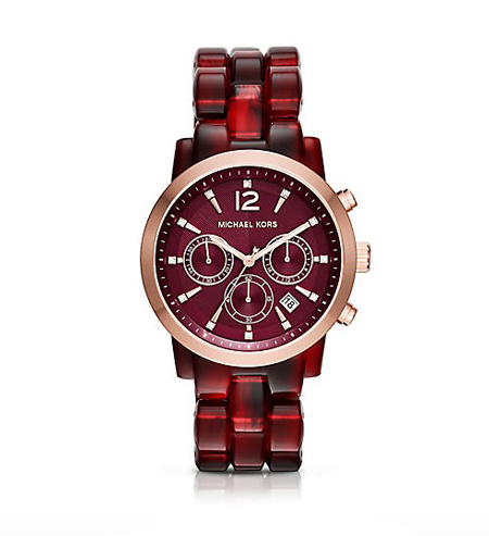 michael-kors-audrina-burgundy-acetate-watch