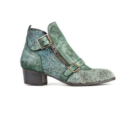 modern-vice-roma-green-metallic-calf-boots