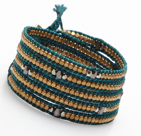 nakamol-clovis-wrap-bracelet