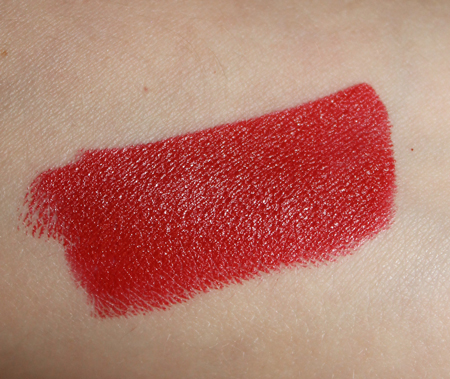 nars-rita-audacious-lipstick-swatch