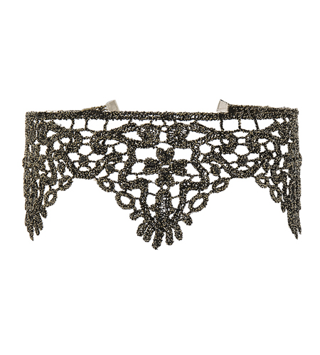 natalie-b-jewelry-selita-lace-choker