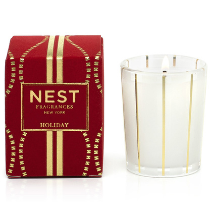 nest-holiday-votive-candle