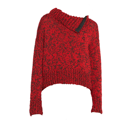 rag-and-bone-sandra-tneck-sweater