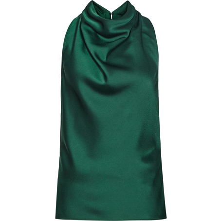 reiss-camila-bright-emerald-lace-back-top