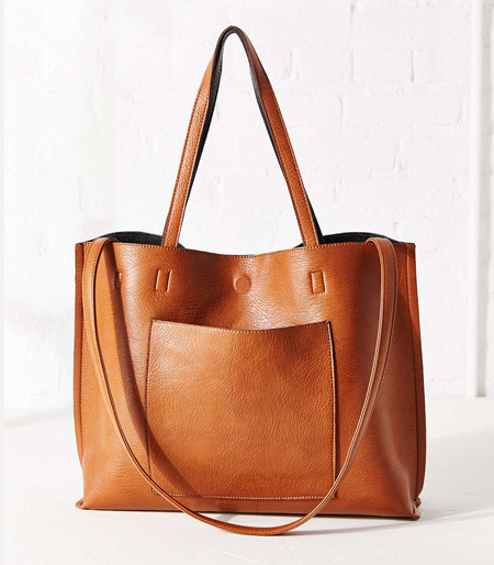 reversible-vegan-leather-handbag