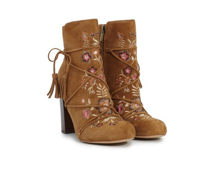 sam-edelman-winnie-suede-embroidered-boot