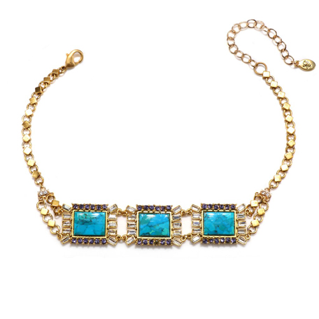 sequin-nyc-antoinette-turquoise-choker-necklace