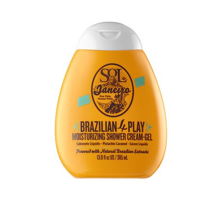 sol-de-janeiro-brazilian-4-play-shower-cream-gel