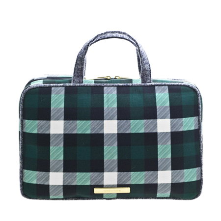 tartan-and-twine-gwynn-check-weekender