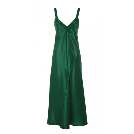 tibi-amoret-satin-bias-seamed-dress