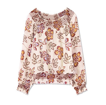 tory-burch-indy-top