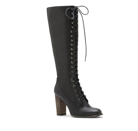 vince-camuto-gritella-lace-up-boots