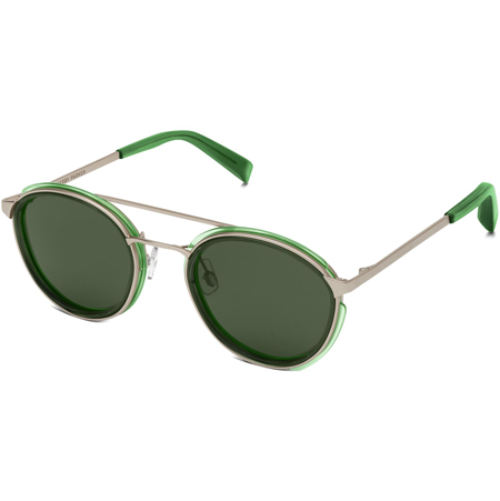 warby-parker-reed-sunglasses-in-spruce