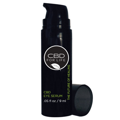 cbd-for-life-eye-serum