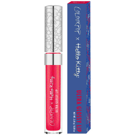 colourpop-x-hello-kitty-ultra-glossy-lip-in-arigato