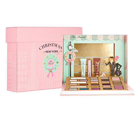 too-faced-holiday-2016-chocolate-shop-gift-set