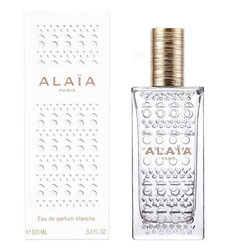 alaia-eau-de-parfum-blanche
