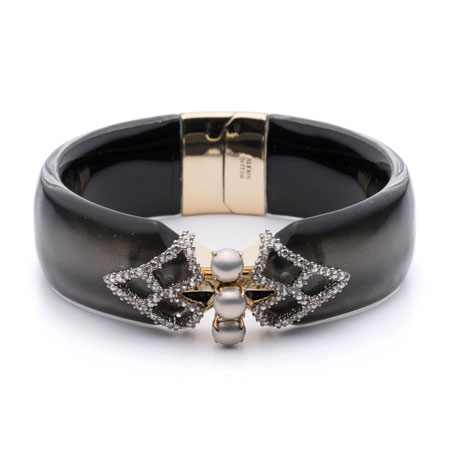 alexis-bittar-lattice-lace-pearl-hinge-bracelet