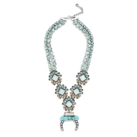 baublebar-mona-necklace