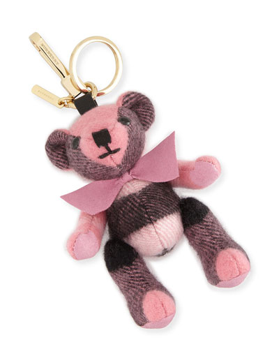 burberry-thomas-bear-bag-charm