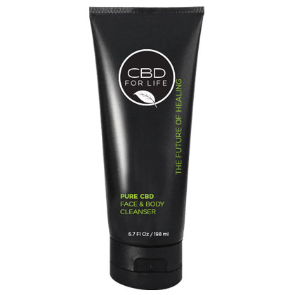 cbd-for-life-pure-cbd-face-and-body-cleanser