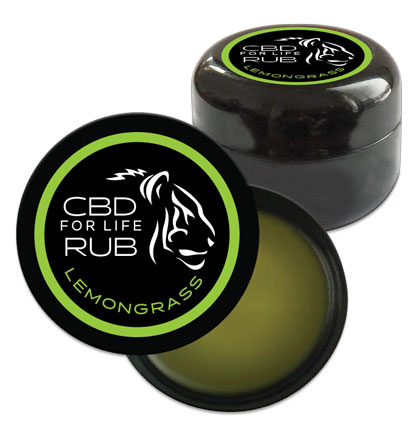 cbd-for-life-pure-cbd-rub-lemongrass