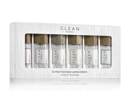 clean-reserve-six-piece-travel-spray-collection