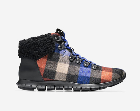 cole-haaan-zerogrand-hiker-boot-in-plaid-wool