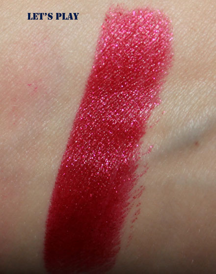 colourpop-hello-kitty-lets-play-lippie-stix-swatch