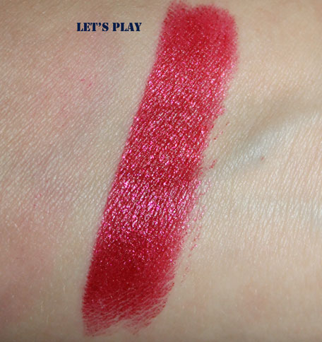 colourpop-hello-kitty-lippie-stix-lets-play-swatch