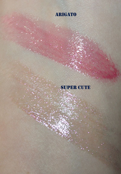 colourpop-hello-kitty-ultra-glossy-lip-swatches