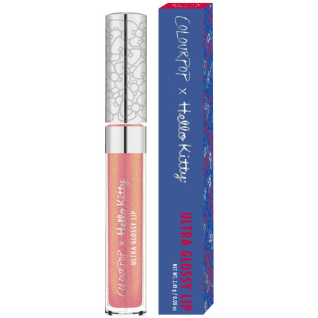 colourpop-x-hello-kitty-ultra-glossy-lip-in-supercute