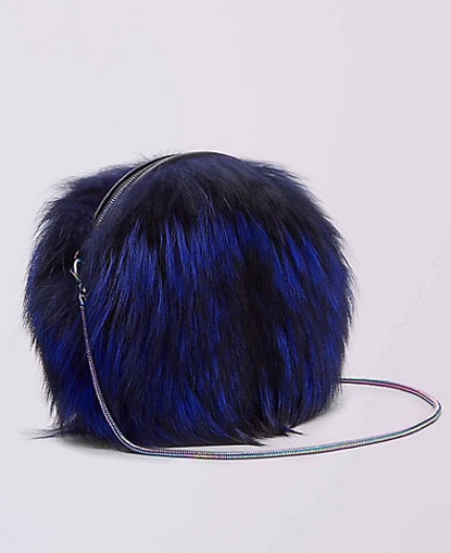 dvf-love-power-tipped-fox-puff-bag