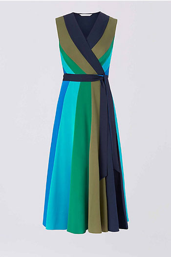 dvf-penelope-silk-wrap-dress