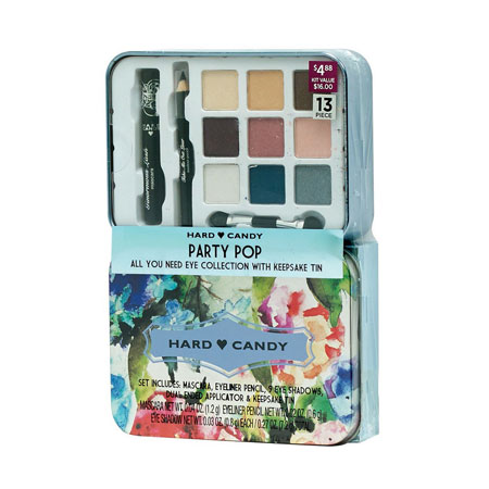 hard-candy-party-pop-all-you-need-eye-collection-with-keepsake-tin