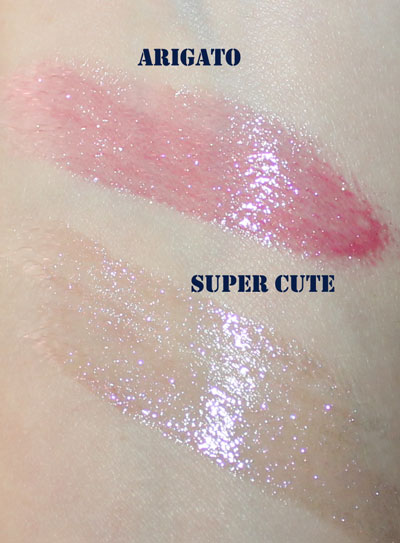 hello-kitty-colourpop-lipgloss-swatches