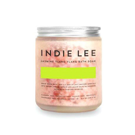 indie-lee-jasmine-ylang-ylang-bath-soak