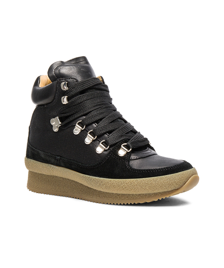 isabel-marant-etoile-brent-hiking-boot