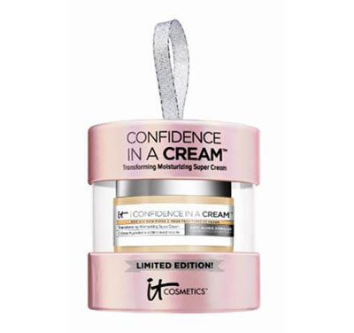 it-cosmetics-confidence-in-a-cream-ornament