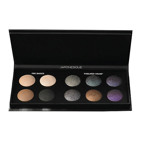 japonesque-pixelated-color-eye-shadow-palette