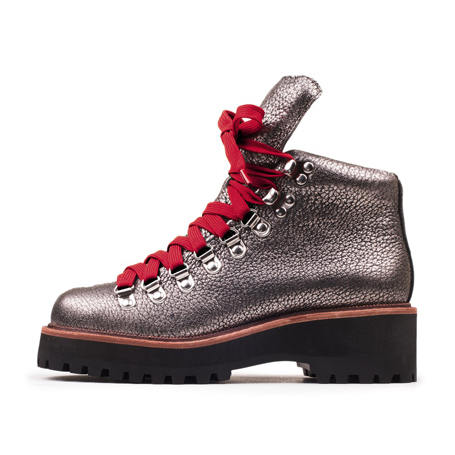 jeffrey-campbell-emplorer-pweter-hiking-boots