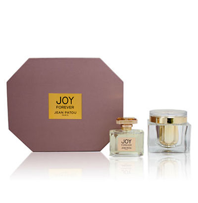 joy-forever-by-jean-patou-gift-set