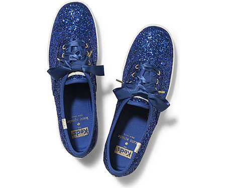 keds-x-kate-spade-glitter-sneakers