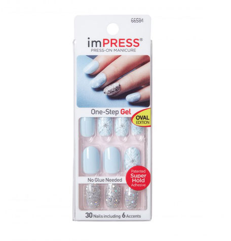 kiss-impress-manicure-holiday-nailspirations-kit