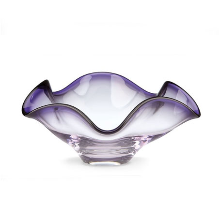 lenox-organics-purple-crystal-wave-bowl
