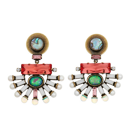 lionette-theodora-earrings