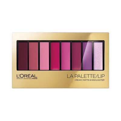 loreal-la-palette-lip-plum-02