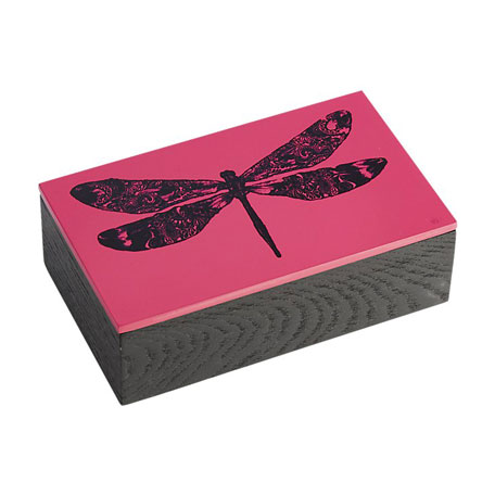 matthew-williamson-for-cb2-dragonfly-storage-box