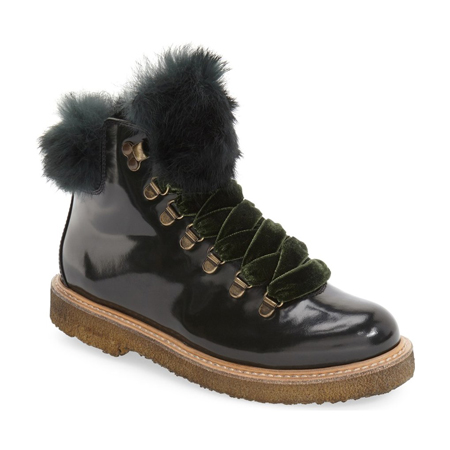 moncler-haute-rabbit-fur-platform-ankle-boot