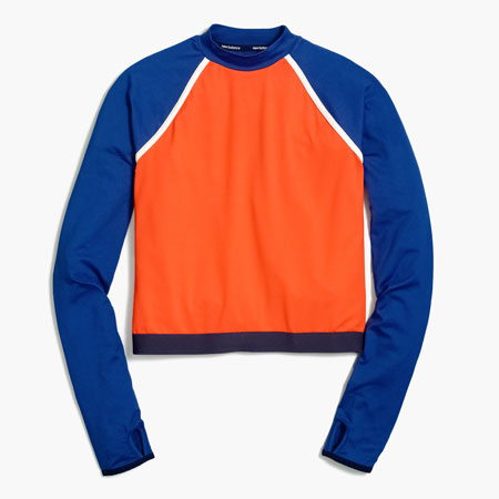 new-balance-for-jcrew-color-block-top